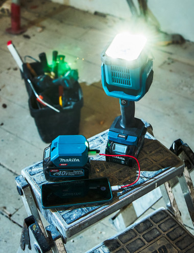 Makita Nederland B.V. Eindhoven afbeelding 5 Makita Nederland B.V. Eindhoven afbeelding 5